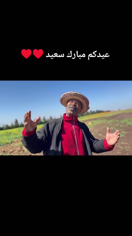 TikTok video thumbnail by live.tv676