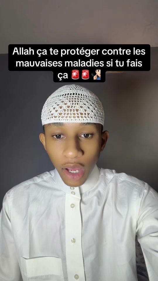 TikTok video thumbnail by samir.dianka4