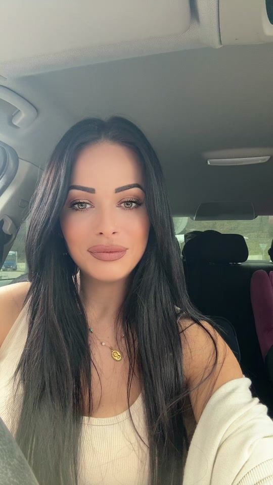 TikTok video thumbnail by sophyefumagalli