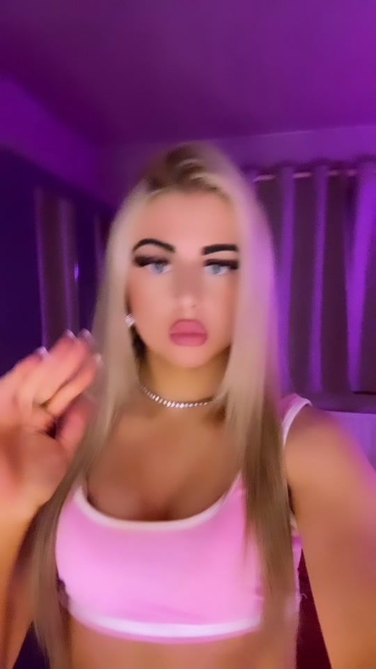TikTok video thumbnail by katelynshortt23