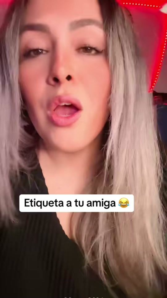 TikTok video thumbnail by fabichitas