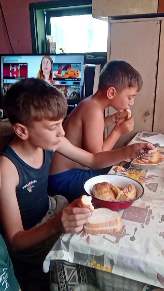 TikTok video thumbnail by jeancersetorul