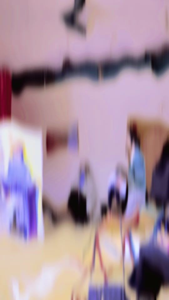 TikTok video thumbnail by muteeb.mehar