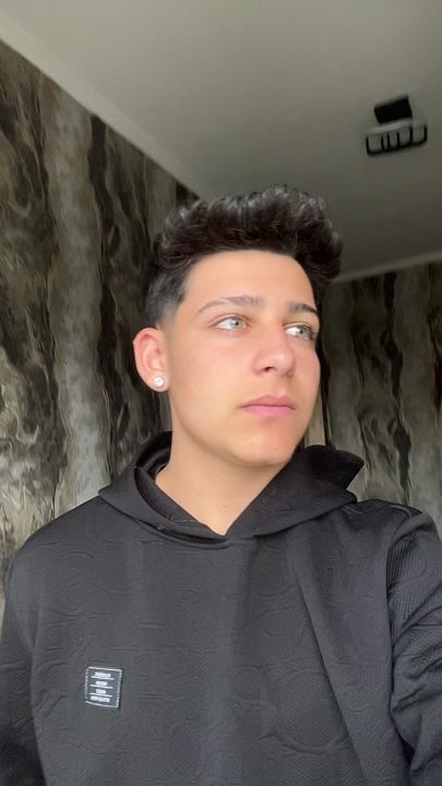 TikTok video thumbnail by _tozarcheto_