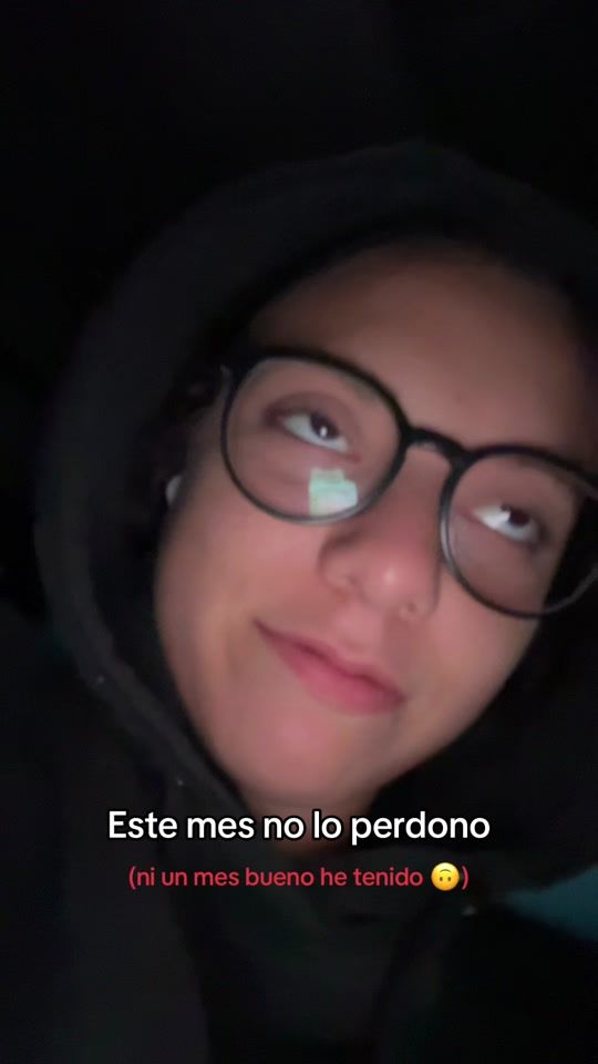 TikTok video thumbnail by meryfly