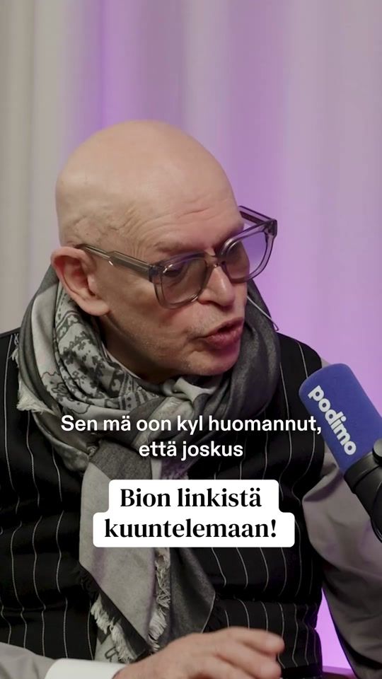 TikTok video thumbnail by samijajorma