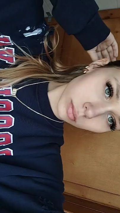 TikTok video thumbnail by sofispaamz