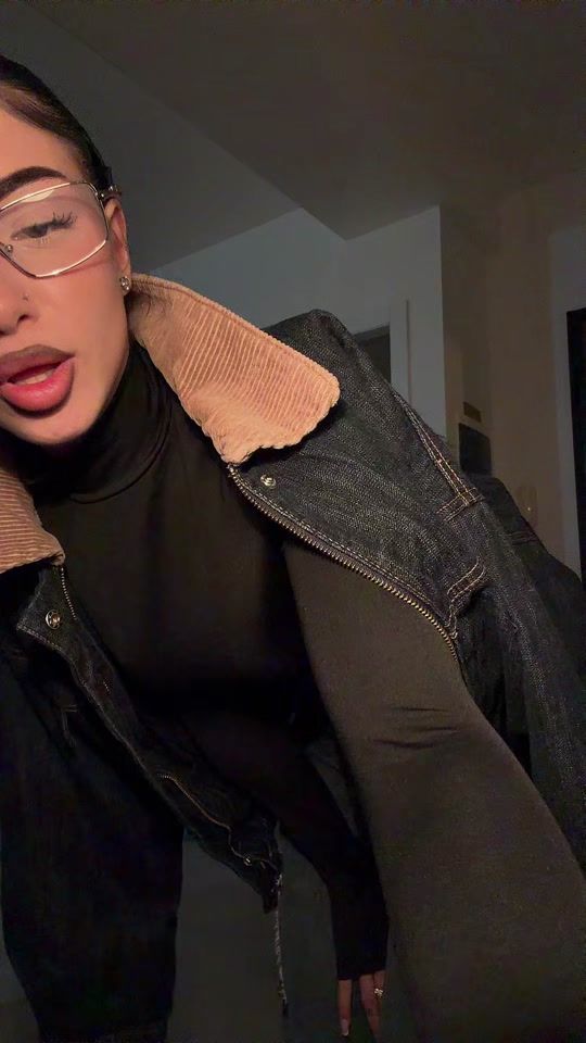 TikTok video thumbnail by newkemi