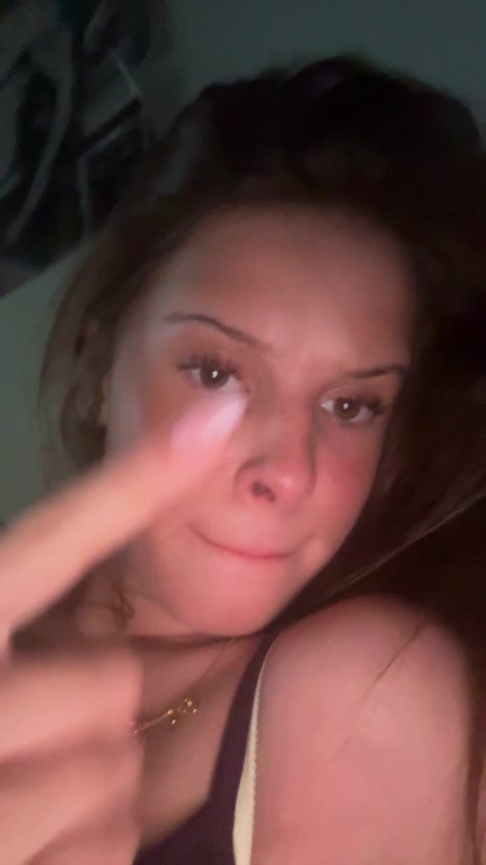 TikTok video thumbnail by kakao.dadler22