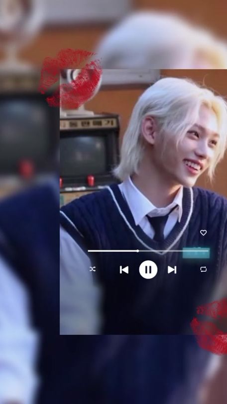 TikTok video thumbnail by ahojky.cc