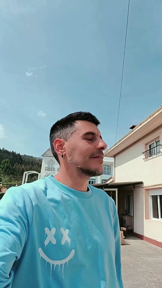 TikTok video thumbnail by jloelromantico