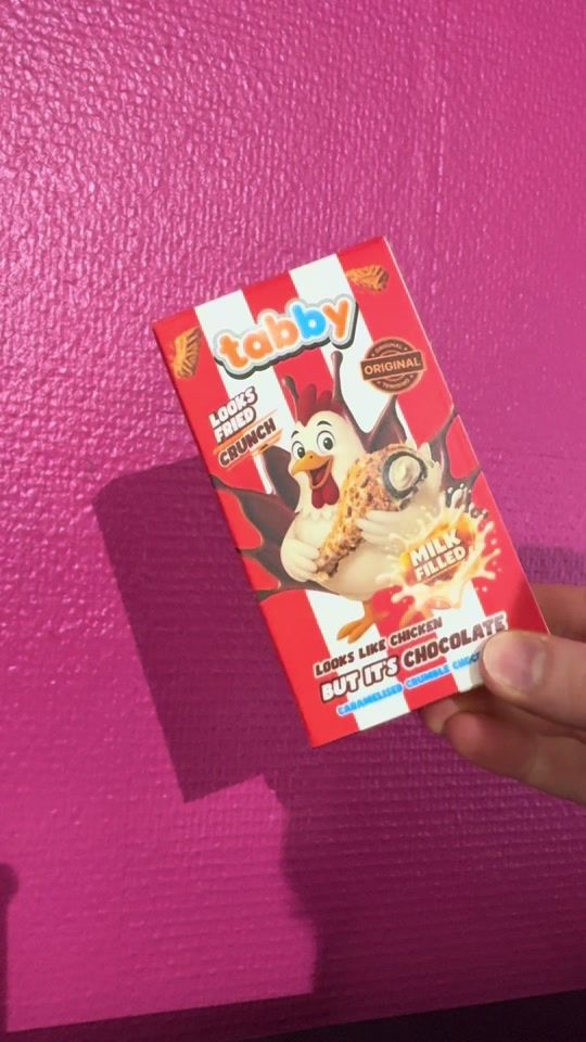 TikTok video thumbnail by candytownvaristo