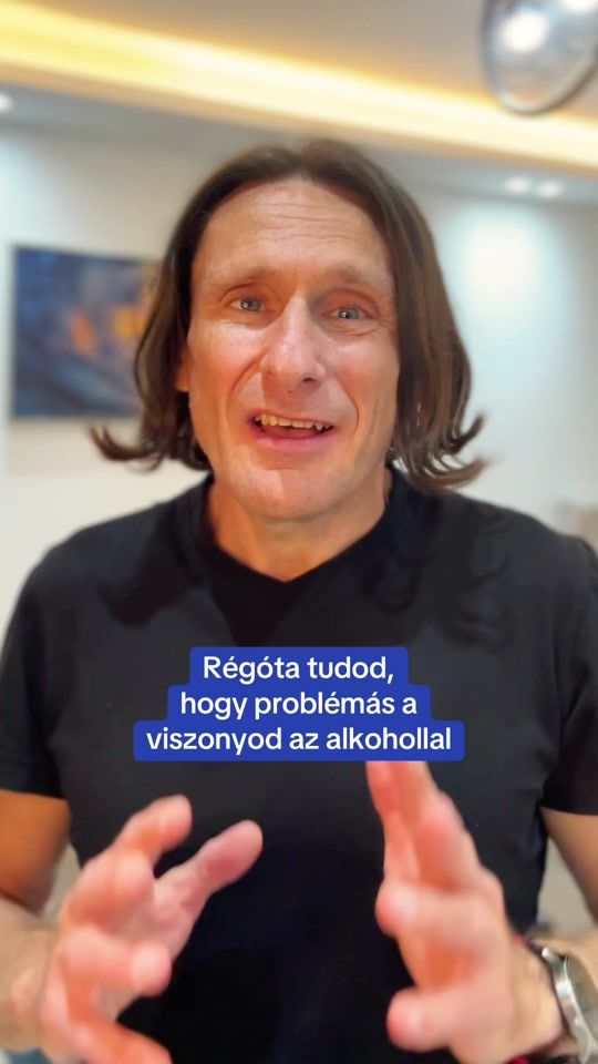 TikTok video thumbnail by pl.zoli