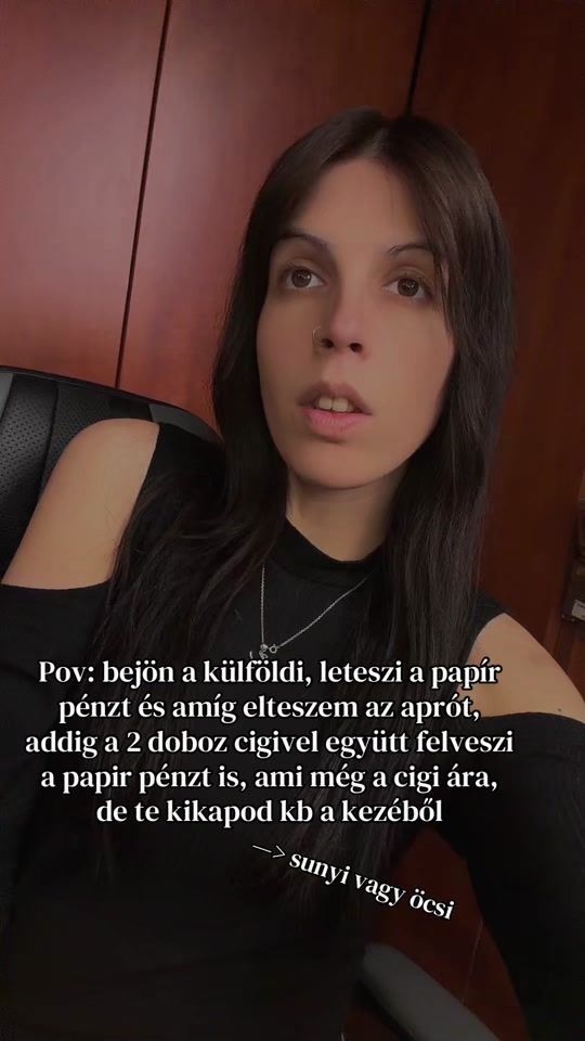 TikTok video thumbnail by brt.vktr7