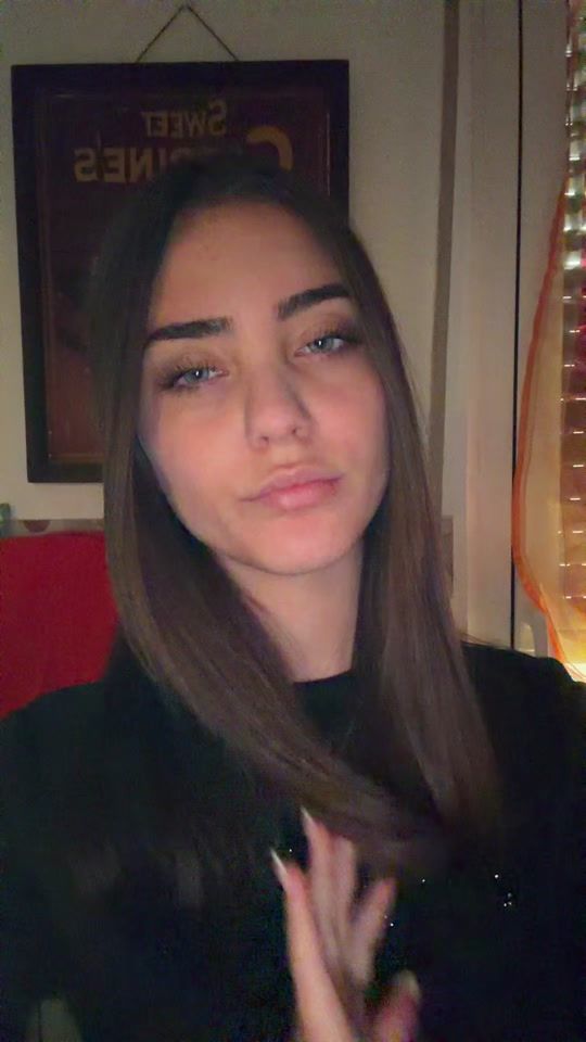 TikTok video thumbnail by simona.trozzola