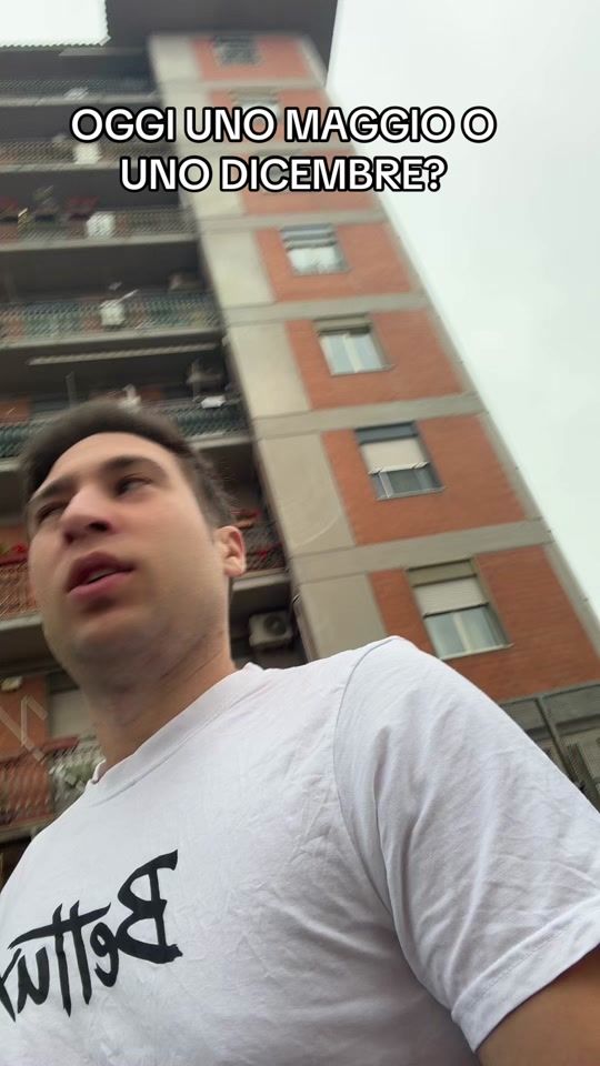 TikTok video thumbnail by bettux_