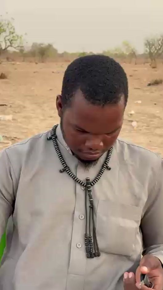 TikTok video thumbnail by cheikh.mohamed.sa6