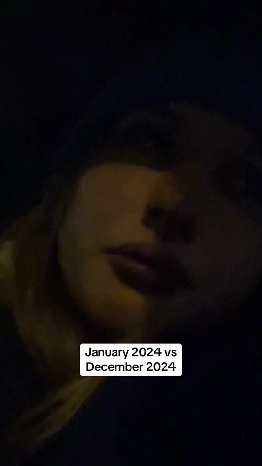 TikTok video thumbnail by nancy42813