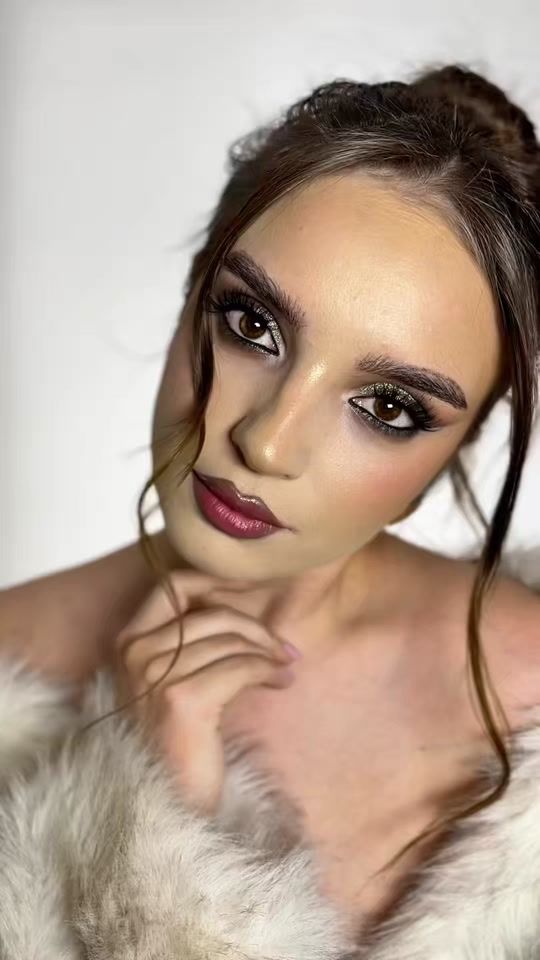 TikTok video thumbnail by .mandreea