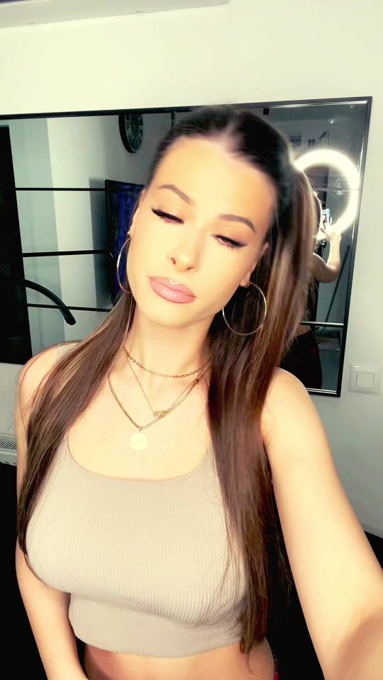 TikTok video thumbnail by __er1kaaa___