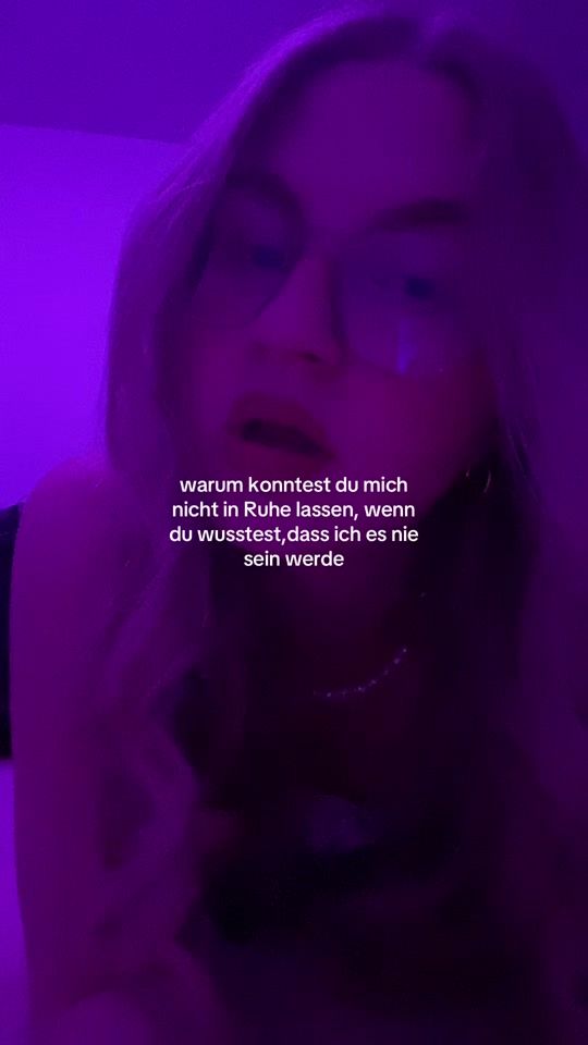 TikTok video thumbnail by leasthoughts