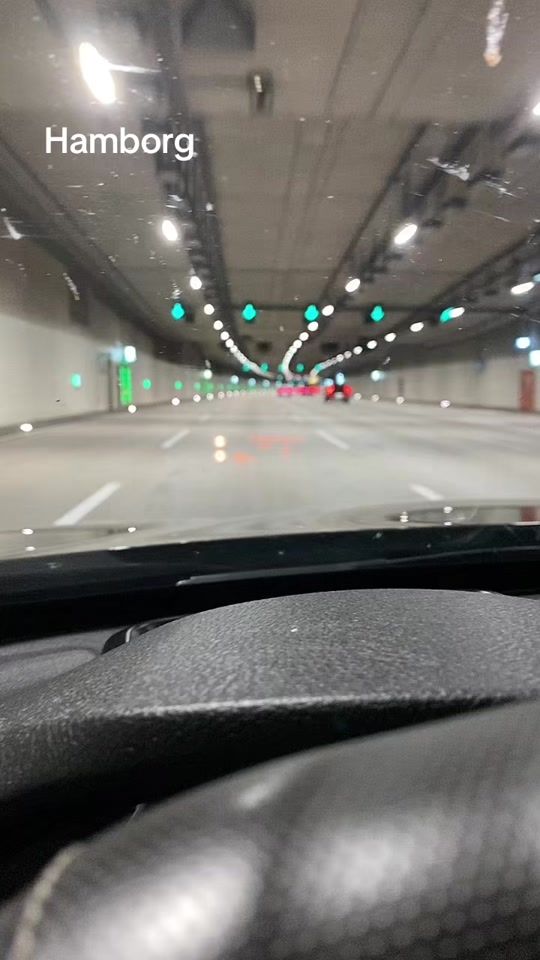 TikTok video thumbnail by azadefrin21