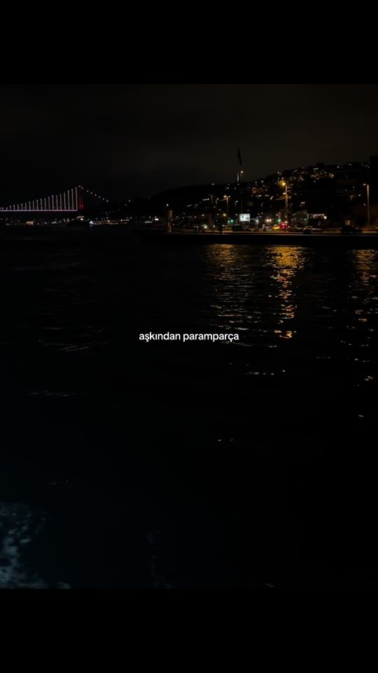 TikTok video thumbnail by 61_elfida