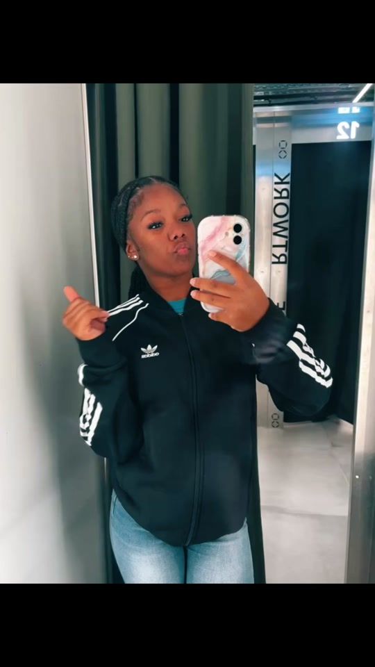 TikTok video thumbnail by ccile_fhn