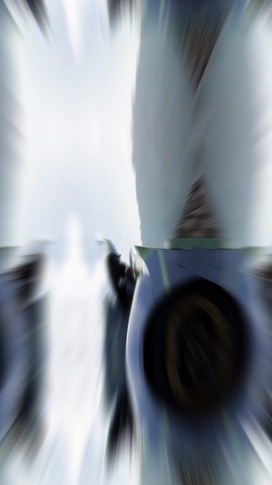 TikTok video thumbnail by embob6291