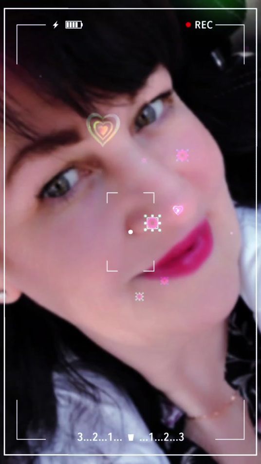 TikTok video thumbnail by laimut44