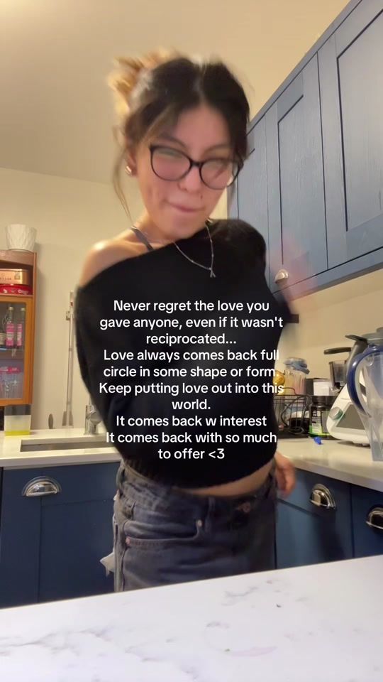 TikTok video thumbnail by siendobliss