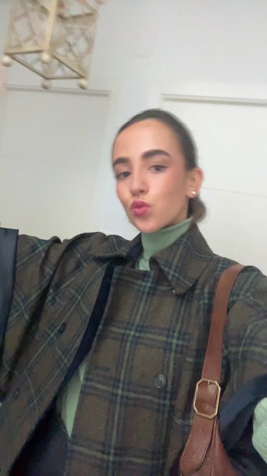 TikTok video thumbnail by anitaramiirez_