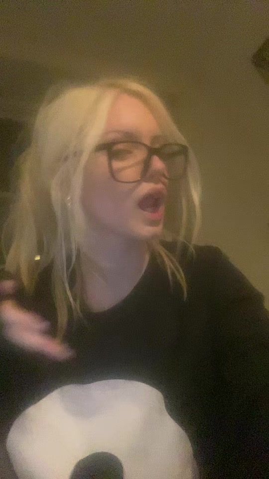 TikTok video thumbnail by meower133