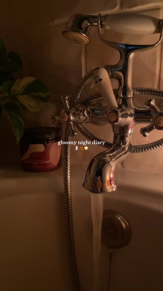 TikTok video thumbnail by sarai.diaries