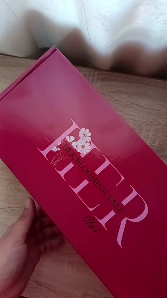 TikTok video thumbnail by reni_tancheva