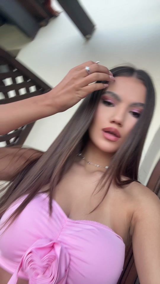 TikTok video thumbnail by d_tumpalova_