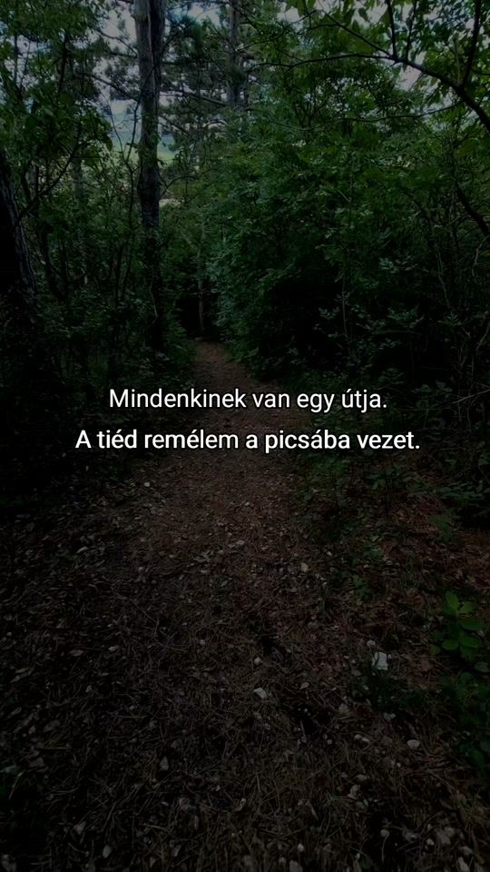 TikTok video thumbnail by deltonofficial97