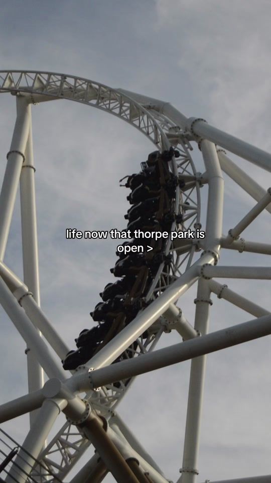TikTok video thumbnail by crispycoasters1