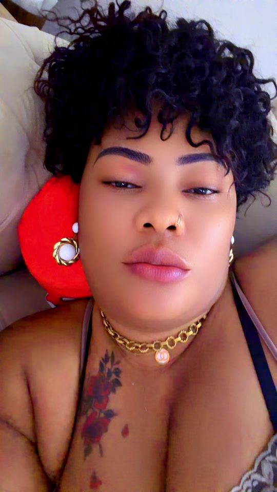 TikTok video thumbnail by cherlo_509paris
