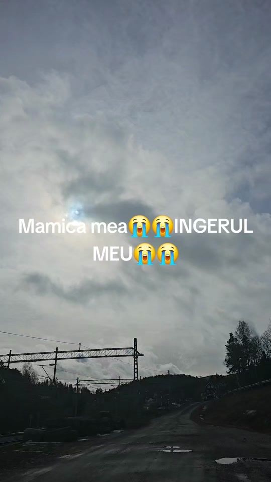 TikTok video thumbnail by ficadeinger180825
