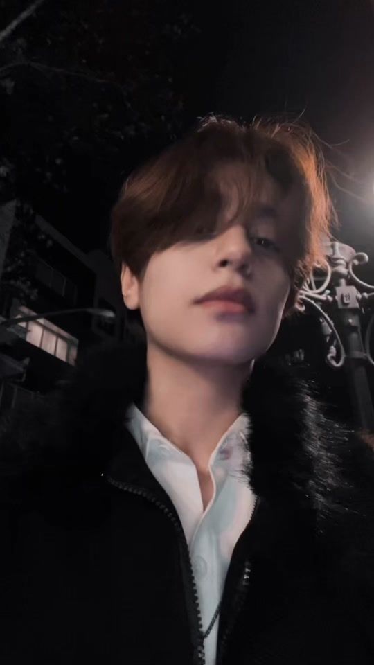 TikTok video thumbnail by but_eric