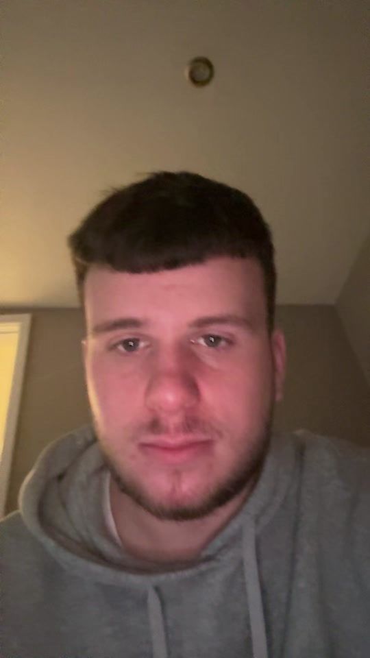 TikTok video thumbnail by ollieball12