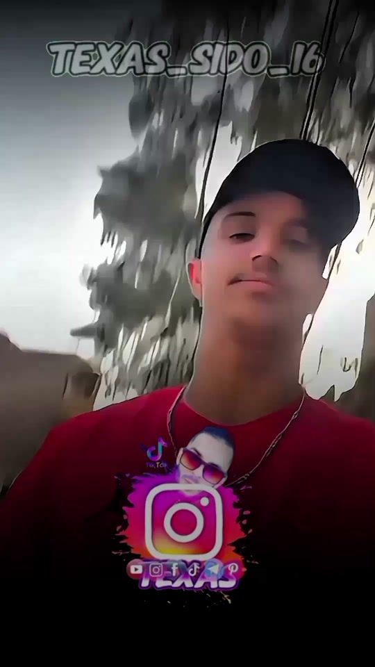 TikTok video thumbnail by texas_sido_16