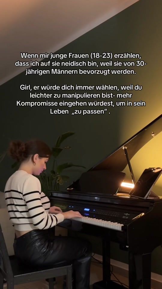 TikTok video thumbnail by therealms.loran2