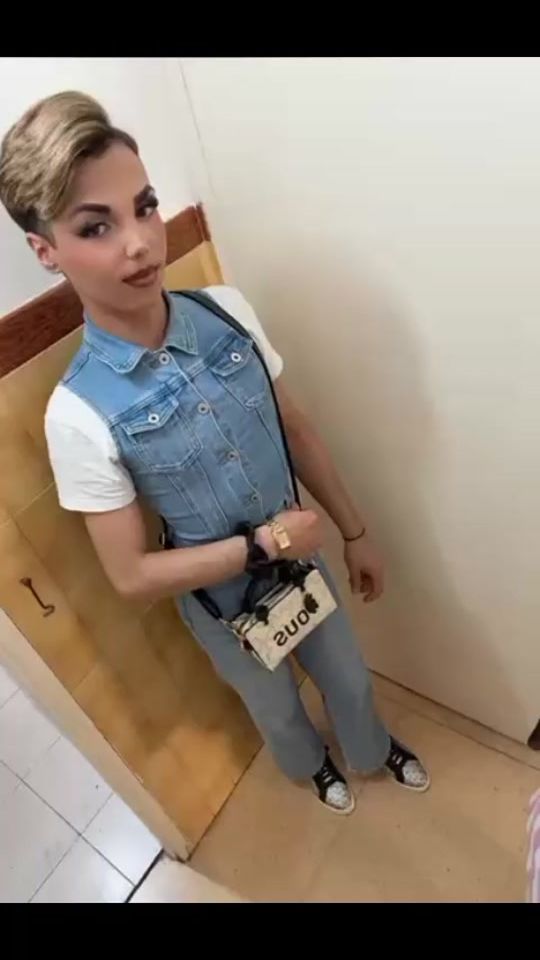 TikTok video thumbnail by seergiitoo.00