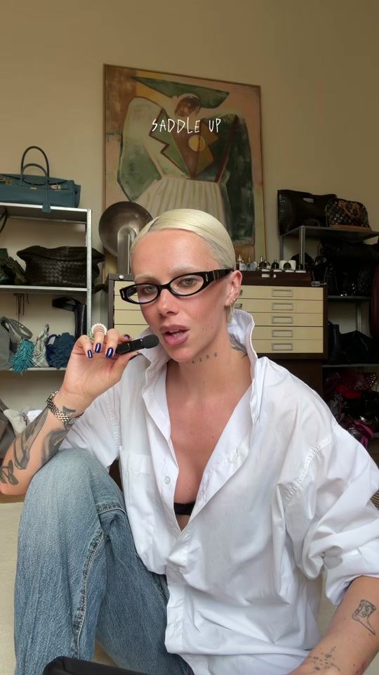 TikTok video thumbnail by avaa.blackk