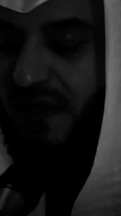 TikTok video thumbnail by parole.defoi