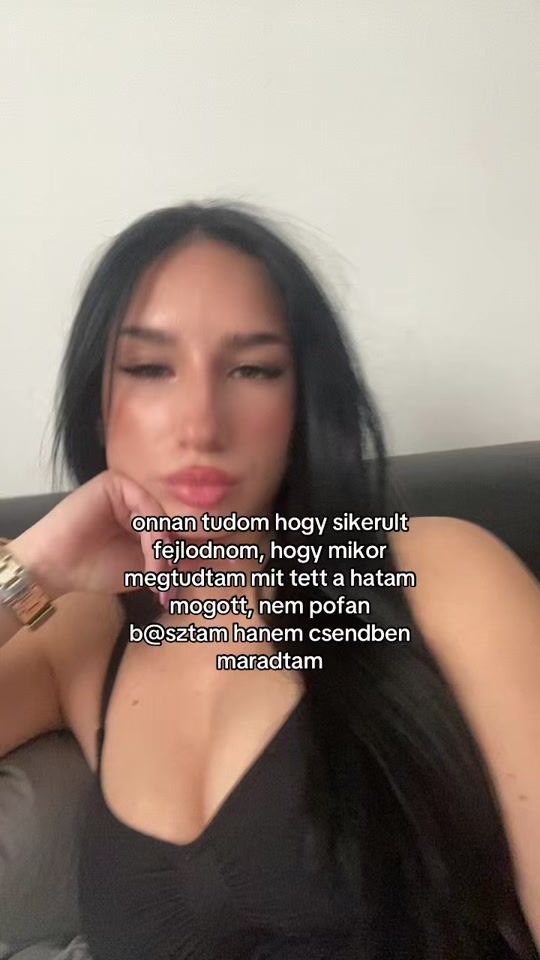 TikTok video thumbnail by _dulifuli