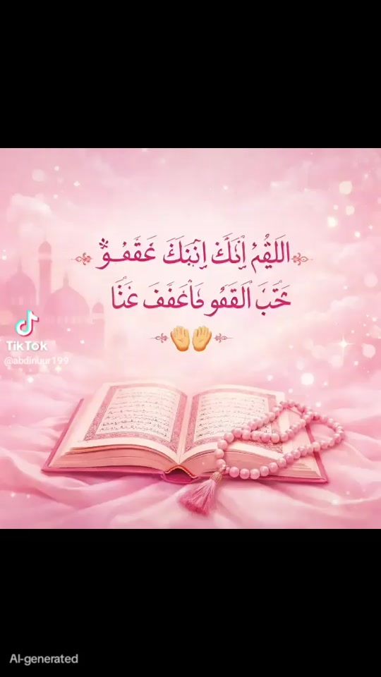TikTok video thumbnail by noussaif1