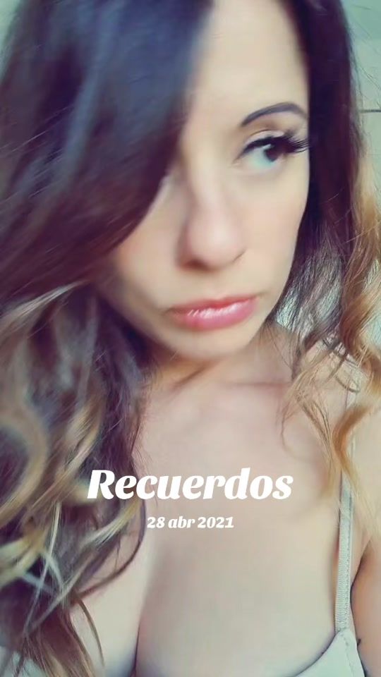 TikTok video thumbnail by mara.arms